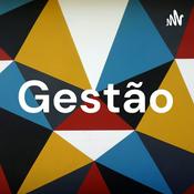 Gestão