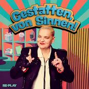 Gestatten, von Sinnen!