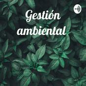 Gestión ambiental