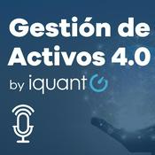 Gestión de Activos 4.0