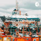 Gestion De Calidad De Servicio Y Estrategias  De  Servicio