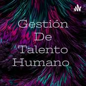 Gestión De Talento Humano