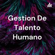 Gestion De Talento Humano