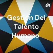 Gestión Del Talento Humano