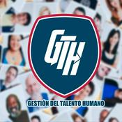 Gestión del talento humano