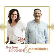 Gestión Emocional y Macrobiótica