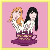 gestionando movidas