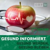 Gesund informiert