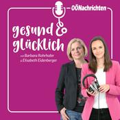Gesund und glücklich