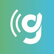 Gesunde Gemeinden