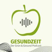 GesundZeit