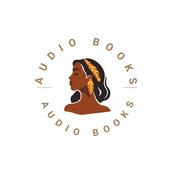 Get a Comedy Show for Your Ears - Free Audiobook, Laughter Delivered Straight to Your Headphones