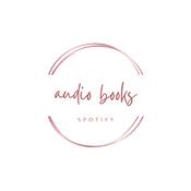 Get Acquisition of Full Audiobooks in Biography & Memoir, History & Culture