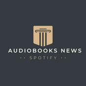 Get Best Full Audiobooks in Mystery, Thriller & Horror, Police & Detective