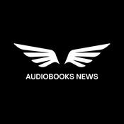 Get Best Full Audiobooks in Mystery, Thriller & Horror, Police & Detective