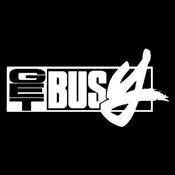 Get Busy