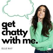 Get Chatty With Me