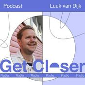Get Closer Radio
