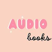 Get Combination of Full Audiobooks in Fiction & Literature, Classics