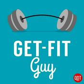 Get-Fit Guy