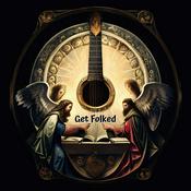 Get Folked