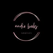 Get Gathering of Full Audiobooks in Health & Wellness, Mindfulness & Meditation