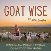 Goat Wise | Meat Goats, Feeding Goats, Goat Fencing, Livestock Management
