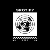 Get Hooked On Your Ears To A Next-Level Full Audiobook.