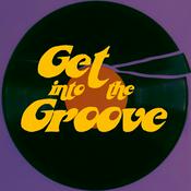 Get into the Groove