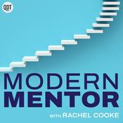 Modern Mentor