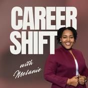 Career Shift
