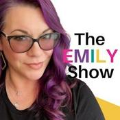 The Emily Show