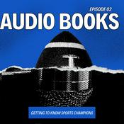Get Lost in the World of Stories With Free Audiobook
