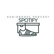 Get New Full Audiobooks in History, Ancient Civilizations