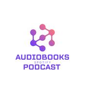 Get New Full Audiobooks in Literature, Theatre & Radio