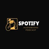 Get New Full Audiobooks in Mystery, Thriller & Horror, Horror
