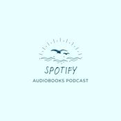 Get New Full Audiobooks in Romance, Modern