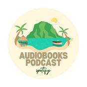 Get New Full Audiobooks in Romance, Modern