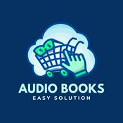 Discover New Releases in Mysteries & Thrillers, Suspense Audiobooks