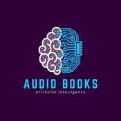 Discover New Romance & Regency Audiobook Releases