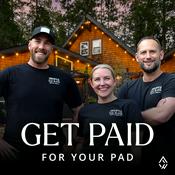 Get Paid For Your Pad | Airbnb Hosting | Vacation Rentals | STR Revenue Management