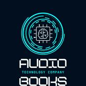 Discover Popular Full Audiobooks in Fiction, Westerns