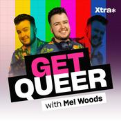 Get Queer
