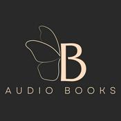 Get Series of Full Audiobooks in Self Development, Health & Wellness