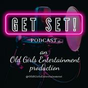 Get Set!