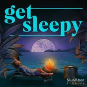 GET SLEEPY