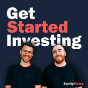Get Started Investing