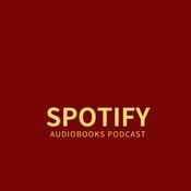 Get Top Full Audiobooks in Romance, Historical
