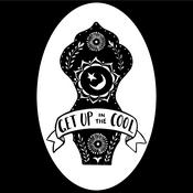 Get Up in the Cool