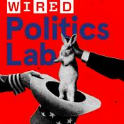 WIRED Politics Lab